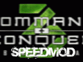 SpeedMod